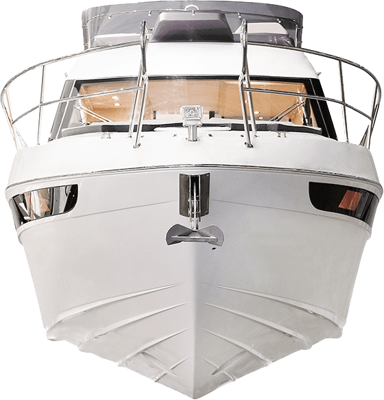 Rent Boat Dubrovnik About