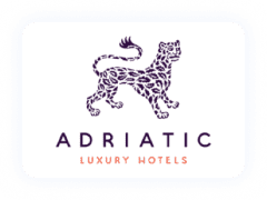 ADRIATIC