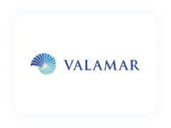 VALMAR