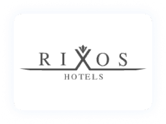 RIXOS
