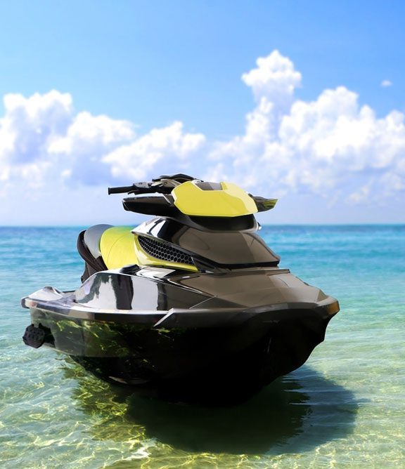 Luxury Best Dubrovnik Boat Trips From Resorts with speedboats and yachts