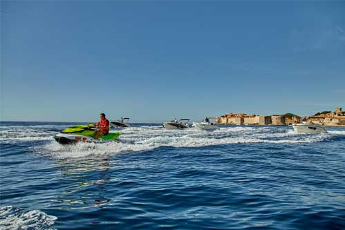 Jet-ski-Dubrovnik-Short-rental-1h-or-2hrs