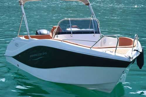 rent-barracuda-545-boat