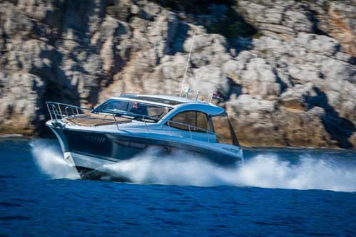 yacht-charter-leader-10-yacht-dubrovnik