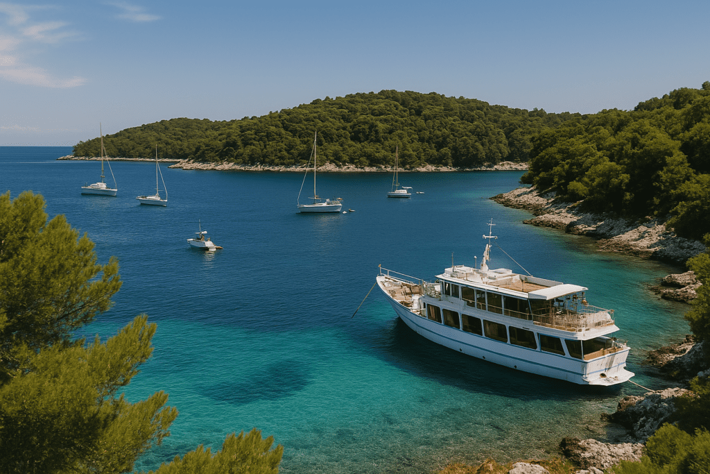 Island-Hopping-Adventures