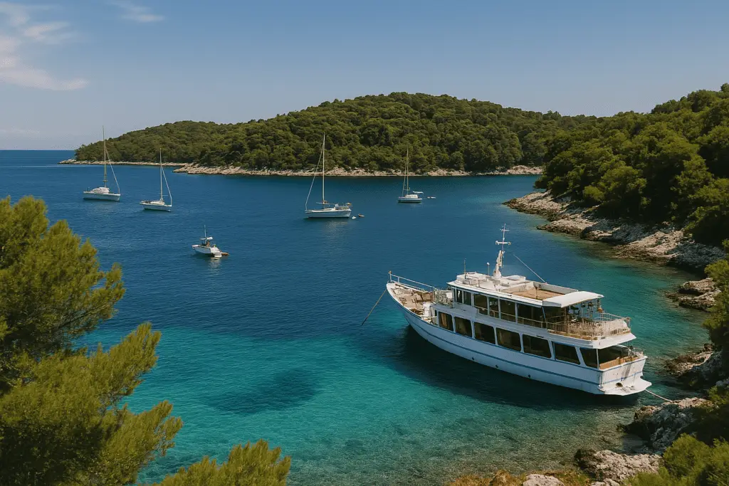 Island-Hopping-Adventures