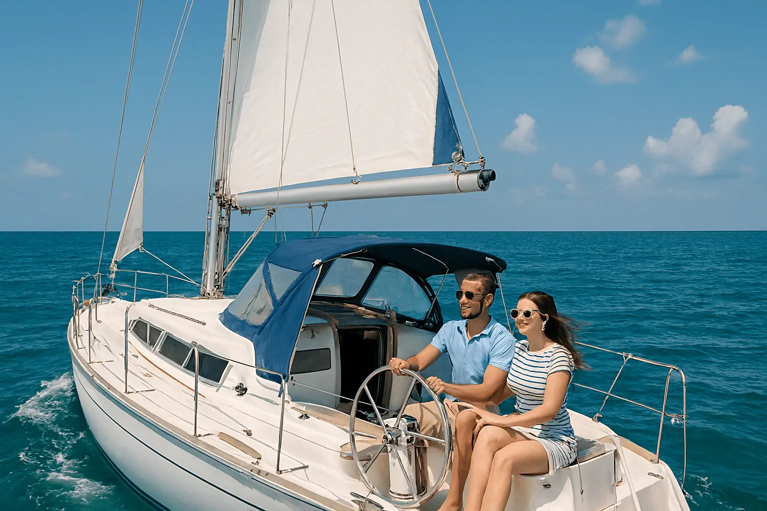 Set-Sail-on-Adventure