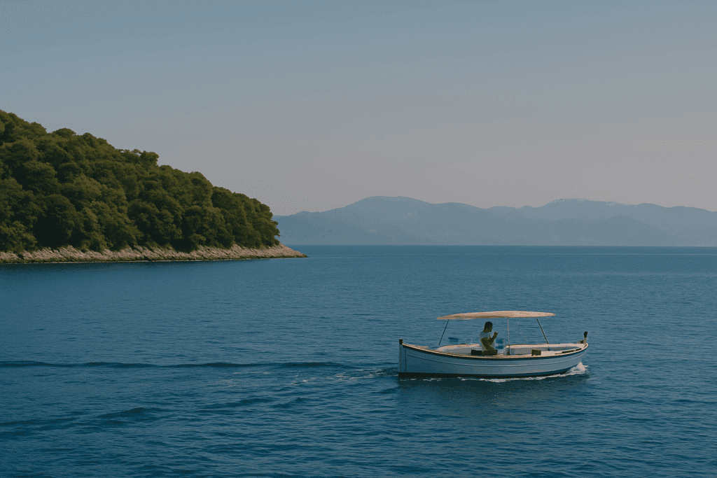 Set-Sail-on-Adventure