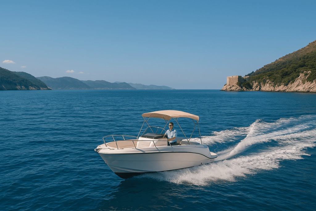 set-sail-on-adventure-the-ultimate-guide-to-unforgettable-boat-trips