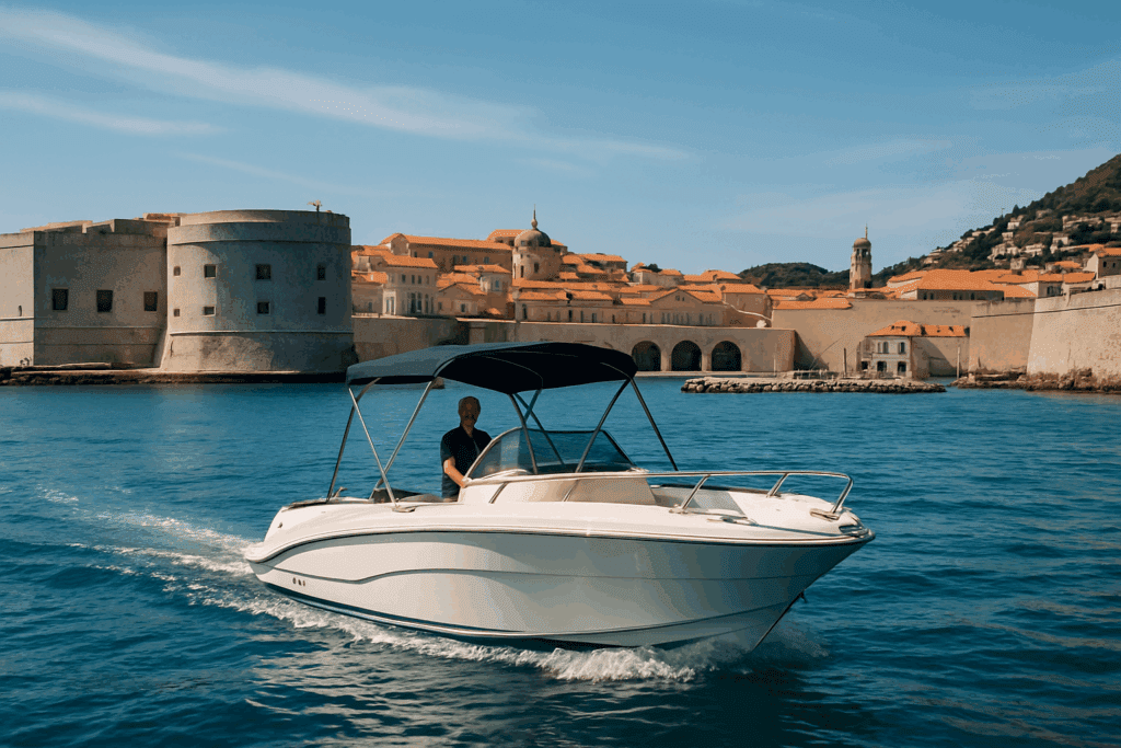 discover-dubrovnik-by-sea-your-guide-to-unforgettable-boat-rentals