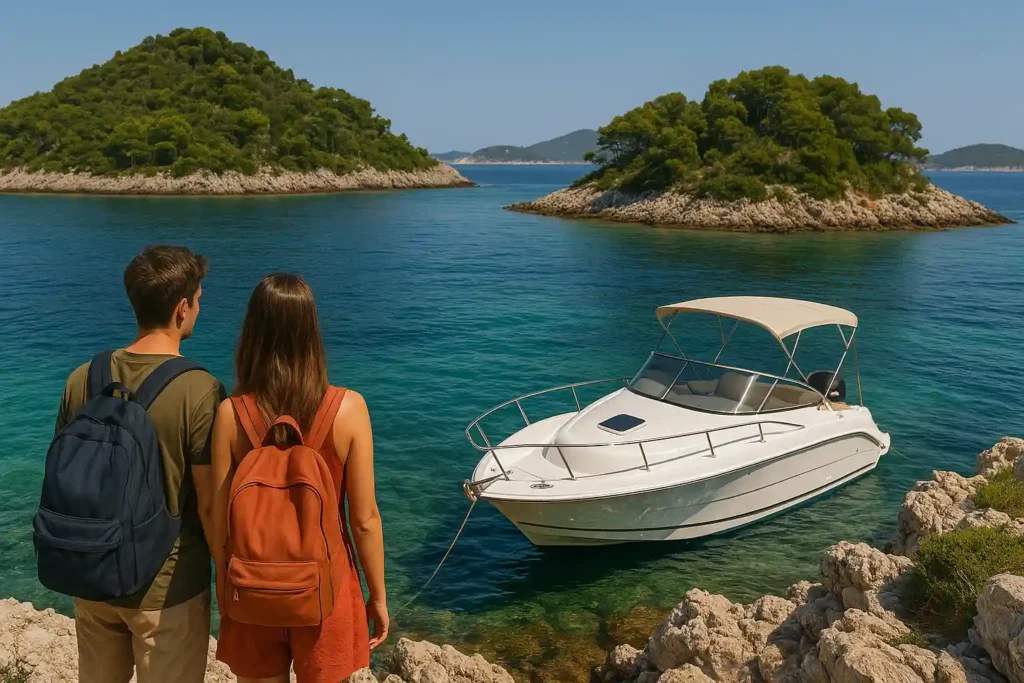 island-hopping-adventures-your-ultimate-guide-to-coastal-tours