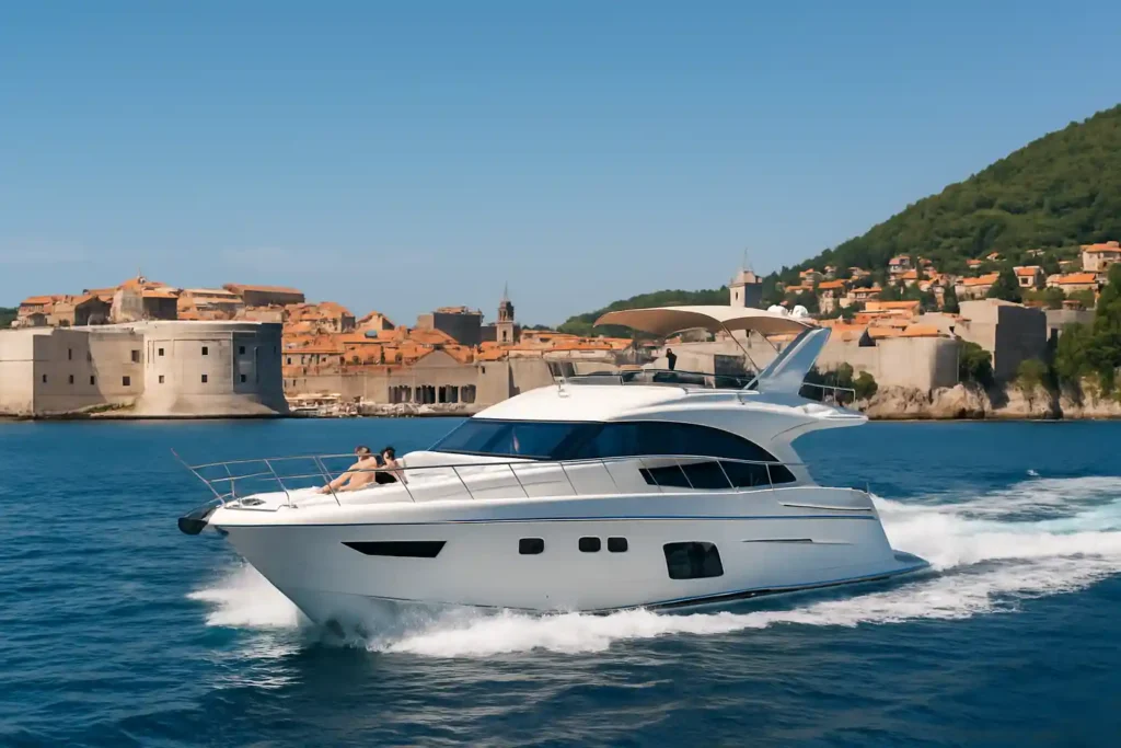 unforgettable-escapes-your-guide-to-yacht-charters-luxury-cruises