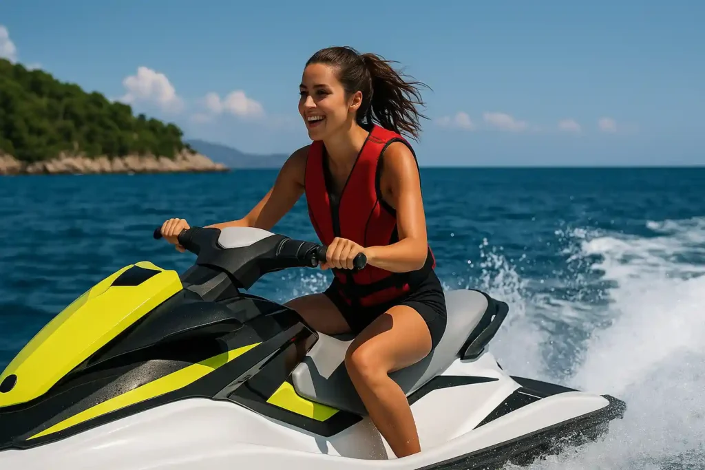 unleash-the-thrill-your-ultimate-guide-to-jet-ski-adventures