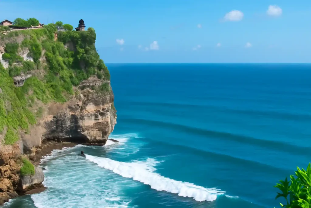 unlocking-paradise-insider-tips-for-an-unforgettable-bali-holiday