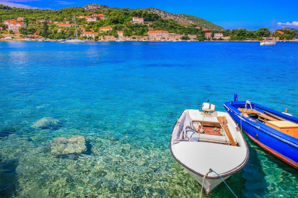 boats-elaphiti