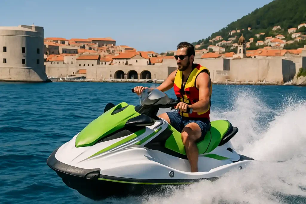 conquer-the-waves-your-ultimate-guide-to-jet-skiing-in-croatia-dubrovnik