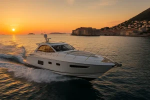 discover-dubrovniks-shores-your-ultimate-guide-to-boat-rentals