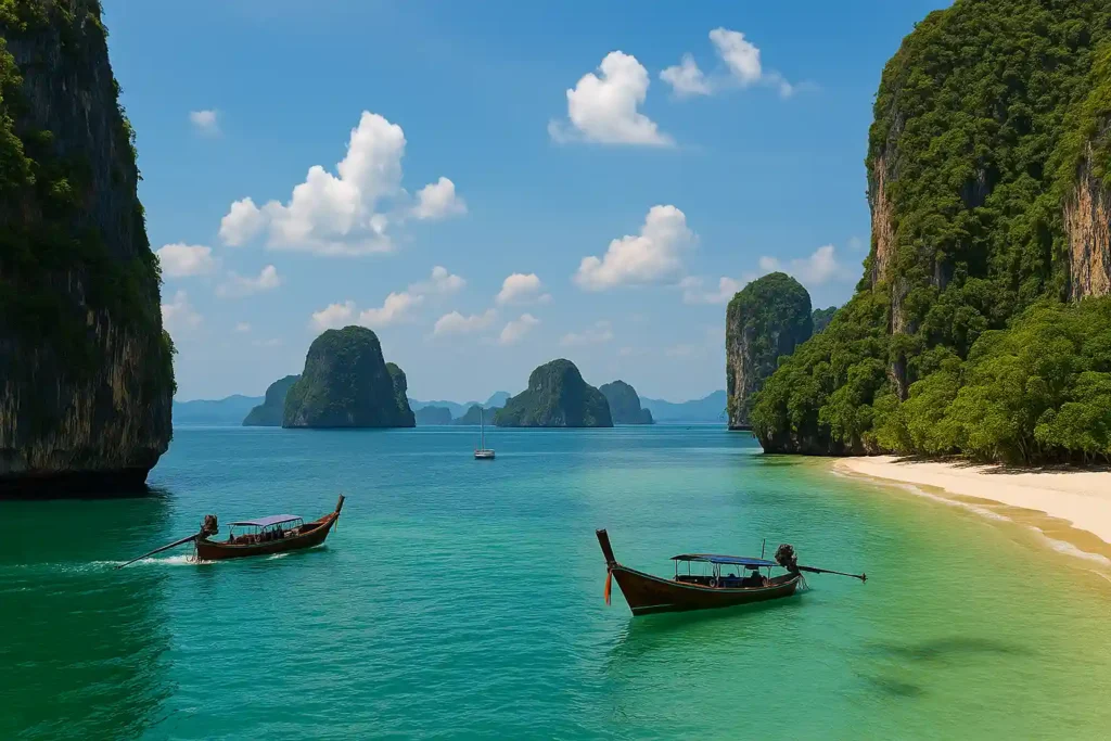 island-hopping-in-thailand-your-ultimate-guide-to-paradise