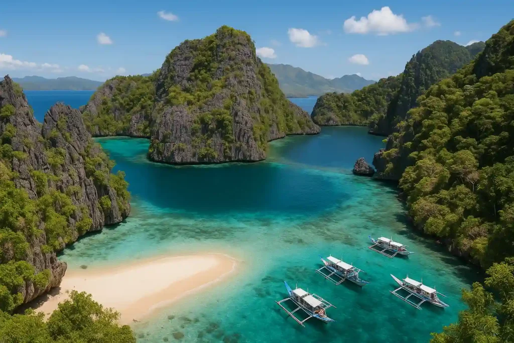 philippines-your-ultimate-guide