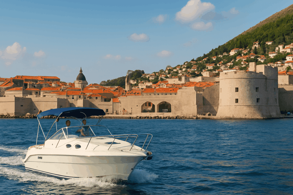 set-sail-on-the-adriatic-your-guide-to-dubrovnik-boat-rentals