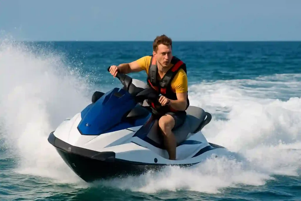 unleash-your-inner-thrill-seeker-the-ultimate-guide-to-jet-ski-adventures