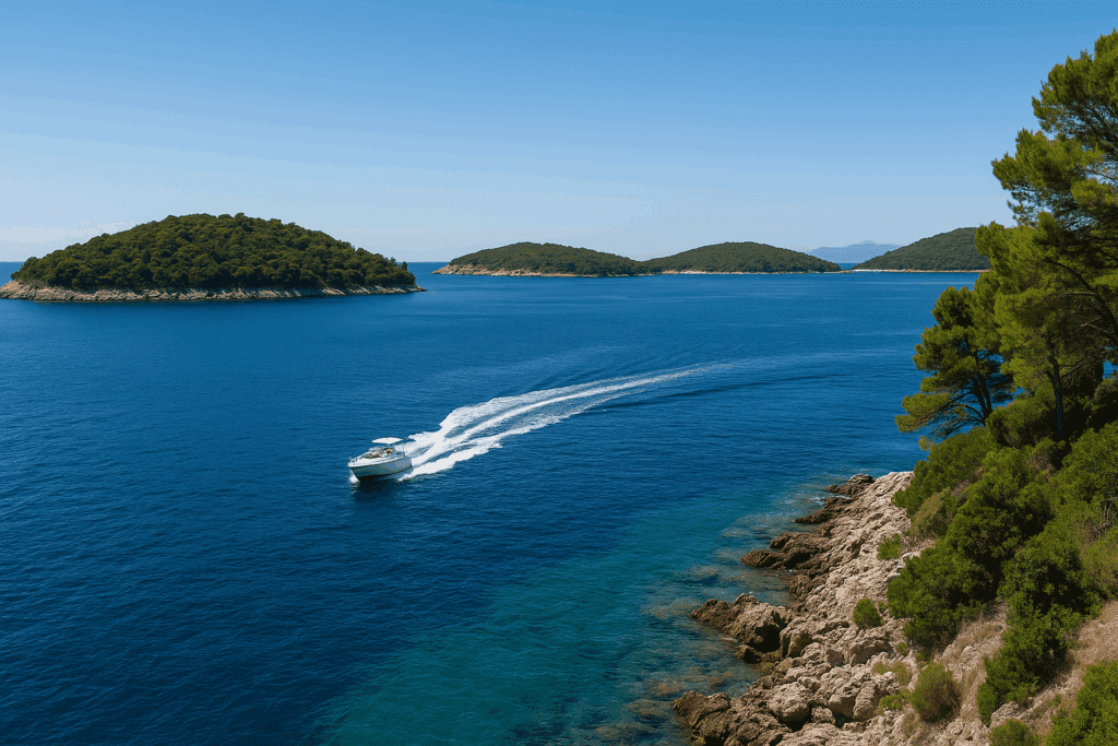 unveiling-paradise-the-ultimate-guide-to-island-hopping-coastal-tours