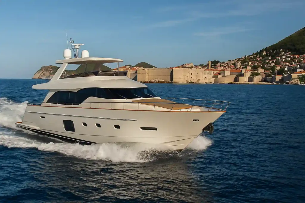 yacht-charters