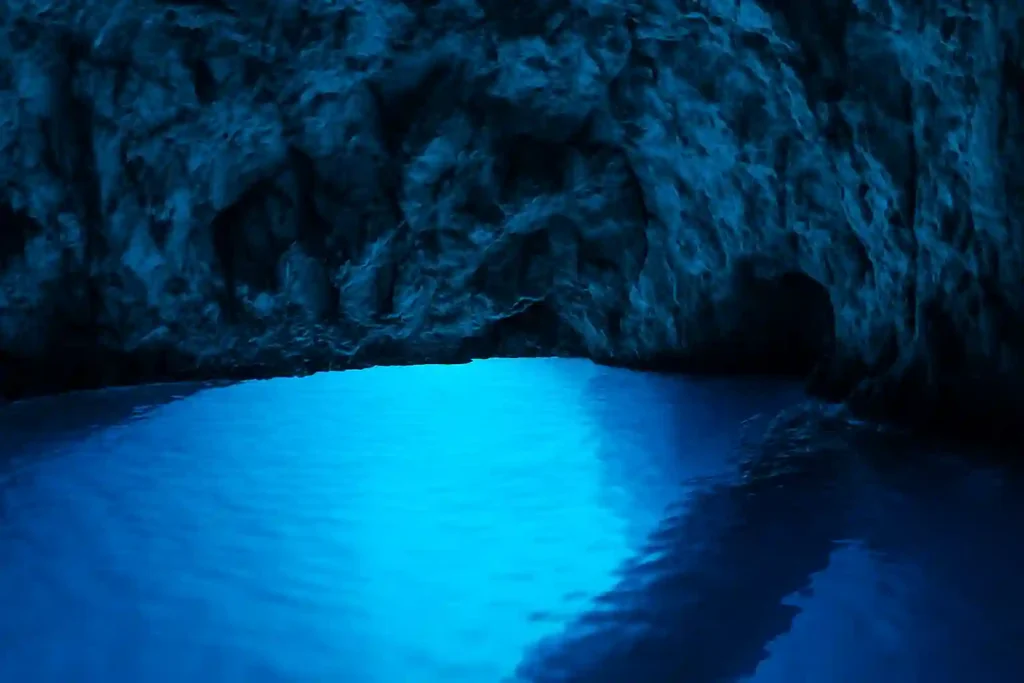 blue-cave-tour