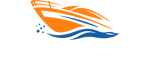rentboatdubrovnik logo