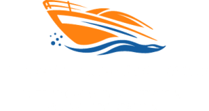 rentboatdubrovnik logo